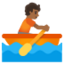 :rowboat_tone4: